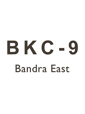 vakratunda-bkc9